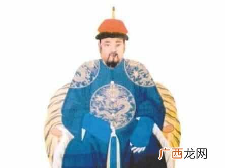 当之无愧是什么意思？秦侩是当之无愧历史上最