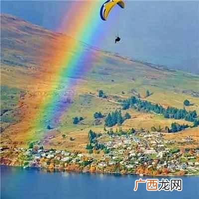 无与伦比是什么意思？无与伦比的美是一种什么