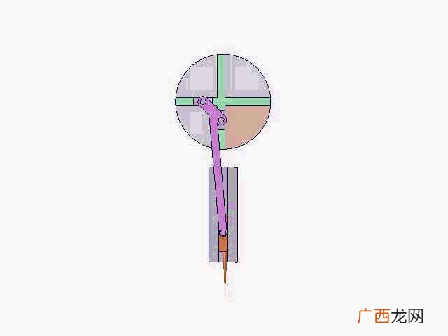 图文详解 物理：什么叫机械运动