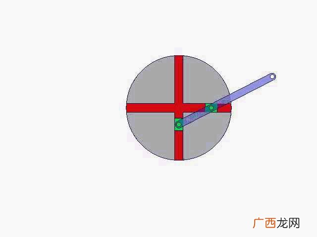 图文详解 物理：什么叫机械运动