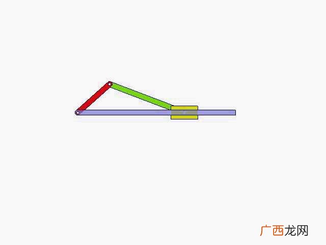 图文详解 物理：什么叫机械运动