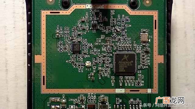 无线网络适配器是什么？WIFI黑客的最佳选择