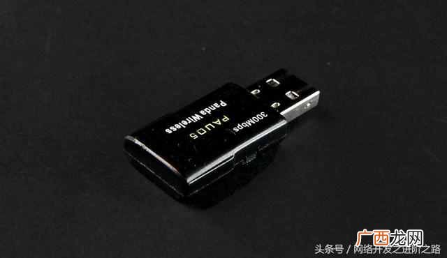 无线网络适配器是什么？WIFI黑客的最佳选择