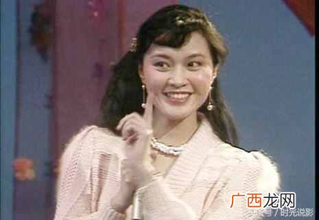 美人迟暮是什么意思？