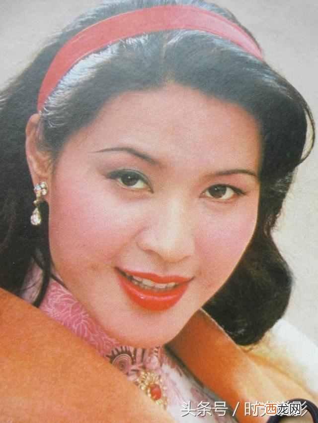 美人迟暮是什么意思？