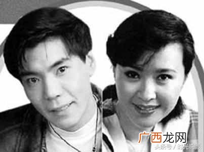 美人迟暮是什么意思？