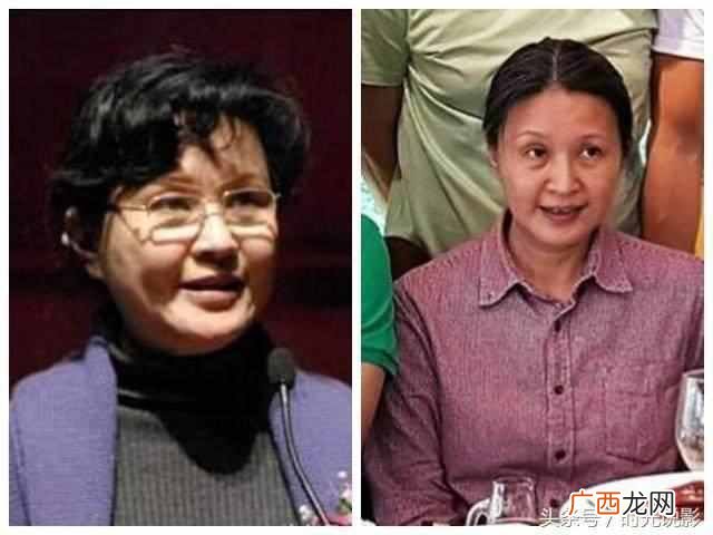 美人迟暮是什么意思？