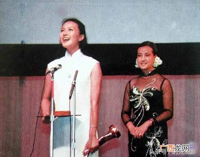 美人迟暮是什么意思？
