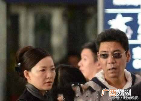 美人迟暮是什么意思？