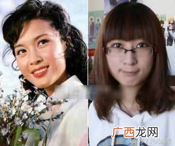 美人迟暮是什么意思？