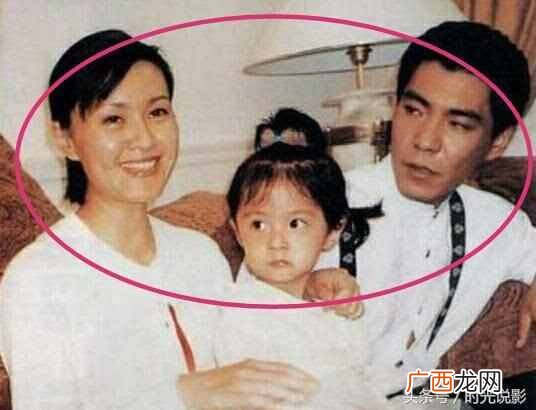 美人迟暮是什么意思？