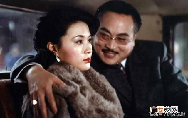 美人迟暮是什么意思？