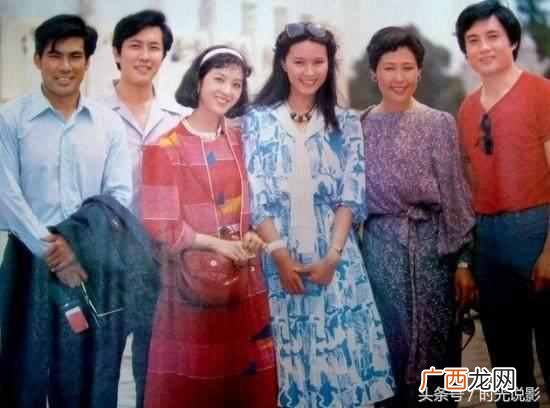 美人迟暮是什么意思？