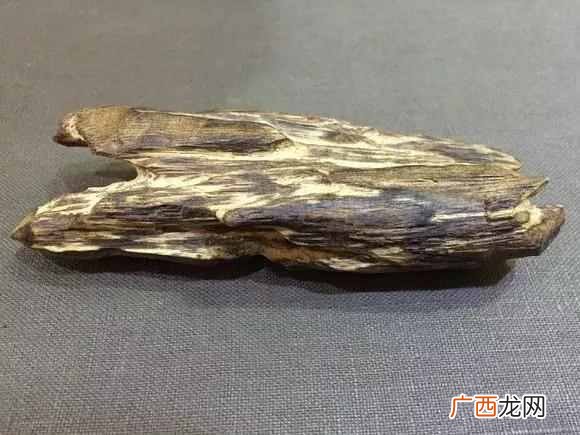 什么是沉香木,出自于哪里?