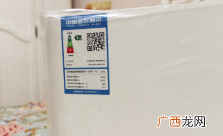 空调一级和三级哪个好_空调几级能效的比较好
