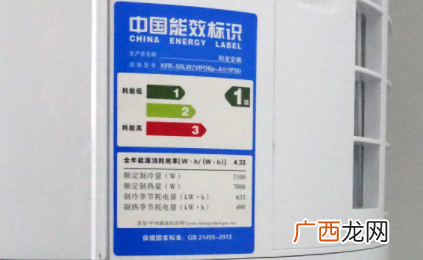 空调一级和三级哪个好_空调几级能效的比较好