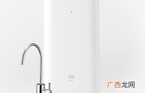 小米净水器滤芯更换后还是黄灯怎么办
