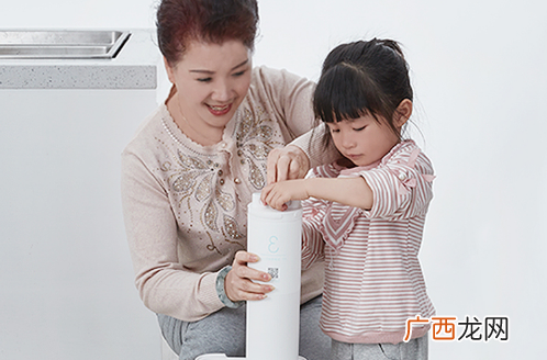 小米净水器滤芯更换后还是黄灯怎么办