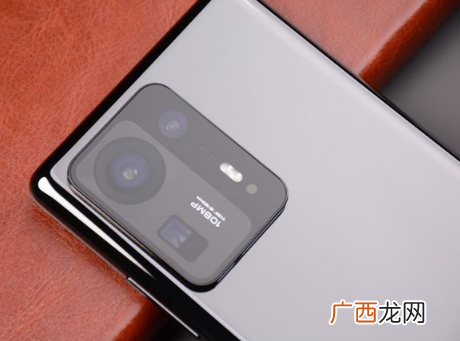 小米MIX4是什么处理器_小米MIX4支持5G吗