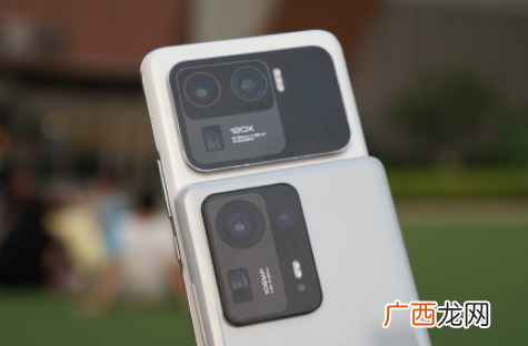 小米mix4和小米11ultra区别对比评测哪个好