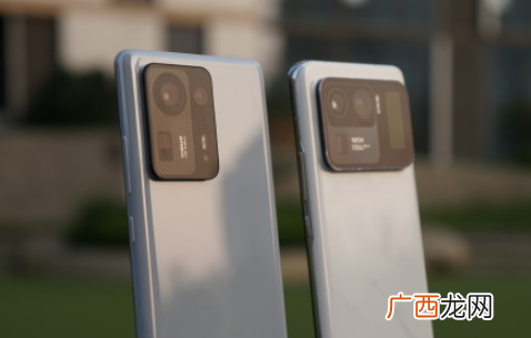 小米mix4和小米11ultra区别对比评测哪个好