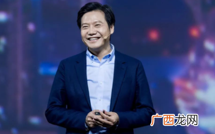 小米mix4预售价格和配置参数介绍