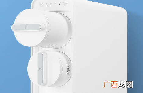 小米净水器滤芯可以洗洗再用吗
