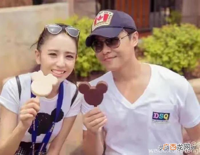 陈思诚和佟丽娅为什么能结婚，佟丽娅陈思诚为什么会离婚