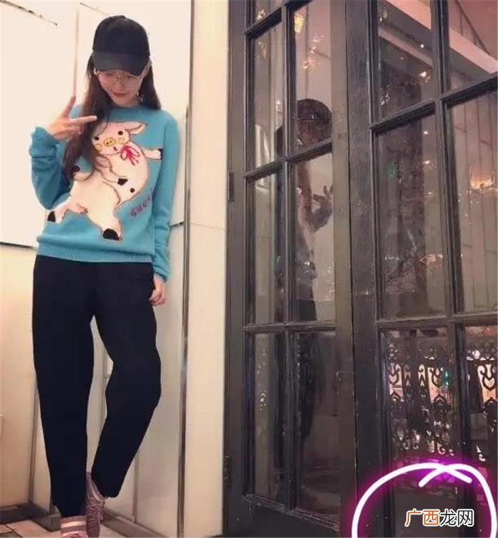 罗晋比唐嫣大，唐嫣和罗晋的466㎡上海婚房