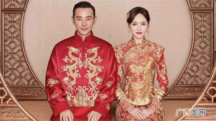 罗晋比唐嫣大，唐嫣和罗晋的466㎡上海婚房