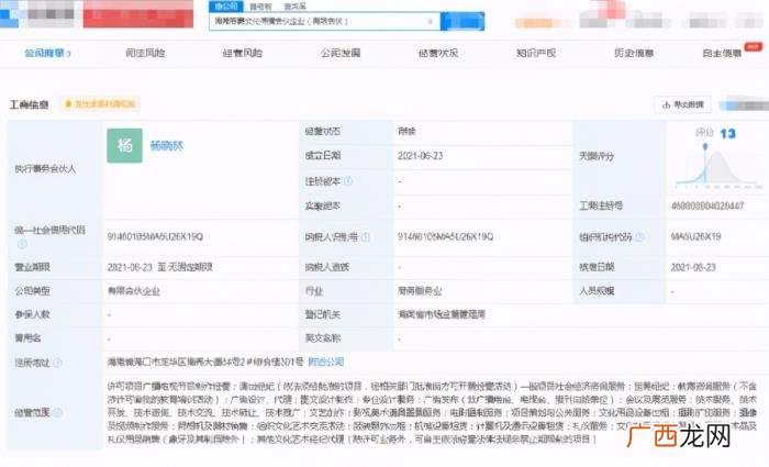 杨幂刘亦菲同台是什么节目，杨幂刘亦菲罕曝青涩同框照
