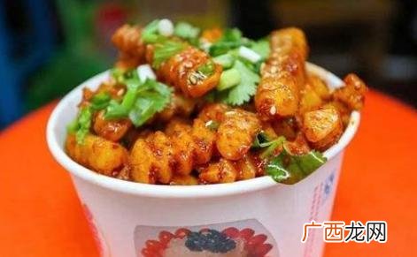 特色美食小吃,啥小吃投资小又好卖不容易赔本的