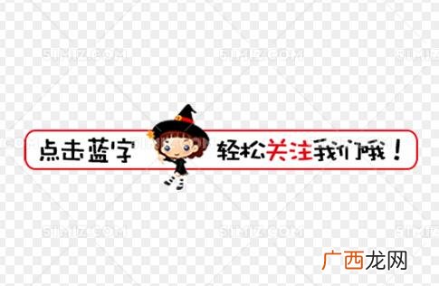 特色美食小吃,啥小吃投资小又好卖不容易赔本的