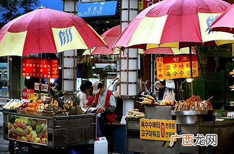 特色美食小吃,啥小吃投资小又好卖不容易赔本的