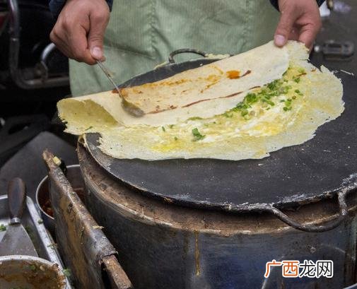 特色美食小吃,啥小吃投资小又好卖不容易赔本的