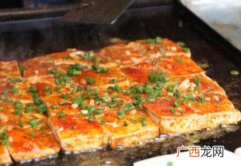 特色美食小吃,啥小吃投资小又好卖不容易赔本的