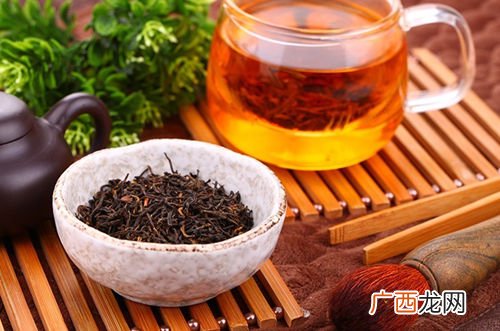 湖红工夫的保质期多久湖红工夫保存方法