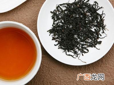 湖红工夫的保质期多久湖红工夫保存方法