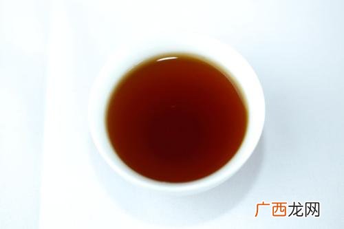 湖红工夫的保质期多久湖红工夫保存方法