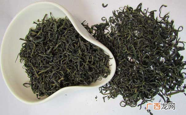 月经期适合喝湖红工夫吗孕妇适合喝湖红工夫吗