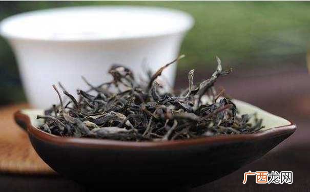月经期适合喝湖红工夫吗孕妇适合喝湖红工夫吗