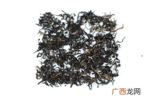湖红工夫的茶汤什么颜色湖红工夫能减肥吗
