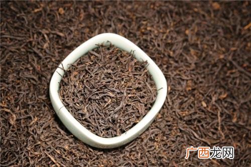 湖红工夫的茶汤什么颜色湖红工夫能减肥吗