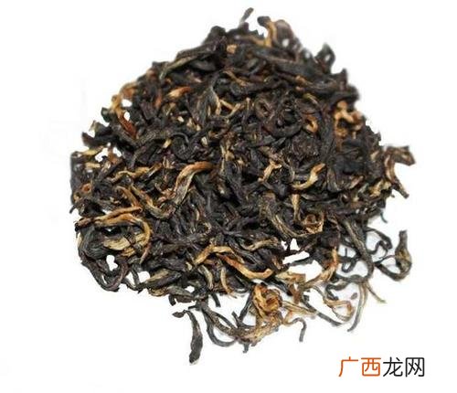 湖红工夫的茶汤什么颜色湖红工夫能减肥吗