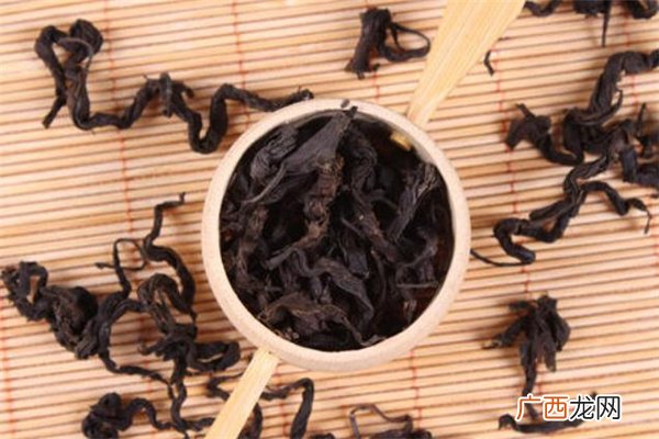 孕妇可以喝杜仲茶吗月经期可以喝杜仲茶吗