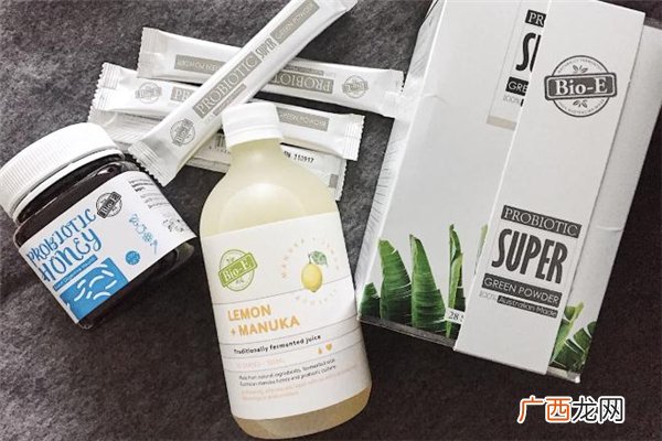 bioe柠檬酵素需要放冰箱吗bioe柠檬酵素打开一个月了还能喝吗