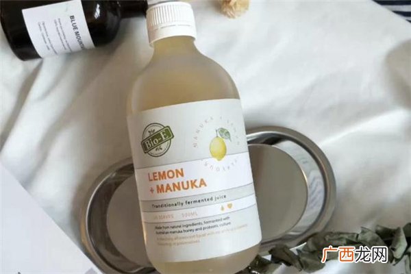bioe柠檬酵素需要放冰箱吗bioe柠檬酵素打开一个月了还能喝吗