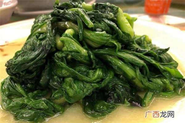 菊花菜的做法菊花菜怎么做好吃