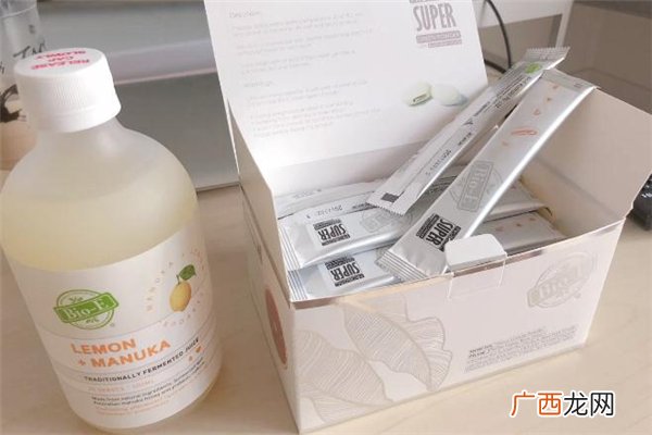 bioe柠檬酵素孕妇可以喝吗bioe柠檬酵素哺乳期可以喝吗