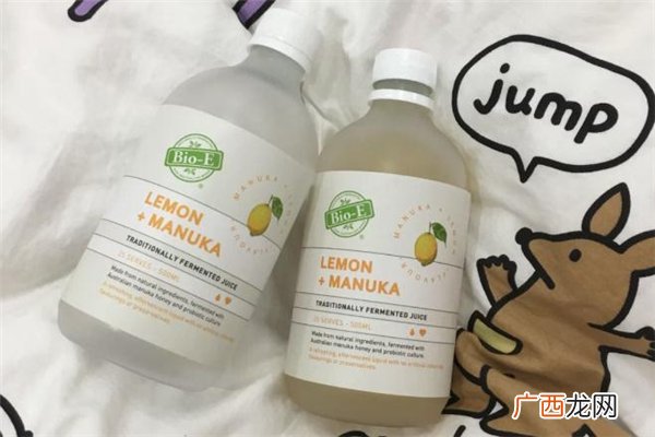 bioe柠檬酵素孕妇可以喝吗bioe柠檬酵素哺乳期可以喝吗